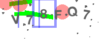 изображение Captcha