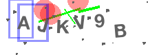 изображение Captcha