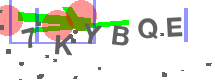 изображение Captcha