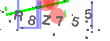 изображение Captcha