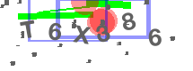 изображение Captcha