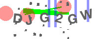 изображение Captcha
