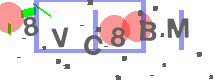 изображение Captcha