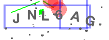 изображение Captcha