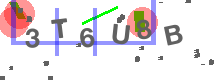 изображение Captcha