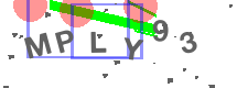 изображение Captcha