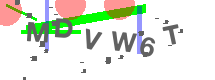 изображение Captcha