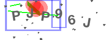 изображение Captcha