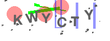 изображение Captcha