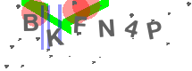изображение Captcha