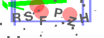 изображение Captcha