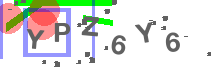 изображение Captcha