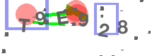 изображение Captcha