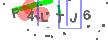 изображение Captcha