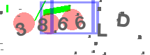 изображение Captcha