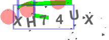 изображение Captcha