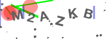 изображение Captcha