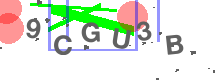 изображение Captcha