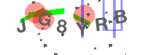 изображение Captcha