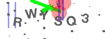изображение Captcha