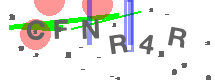 изображение Captcha