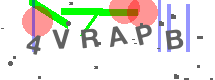 изображение Captcha