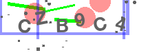 изображение Captcha