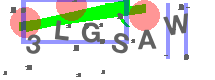 изображение Captcha