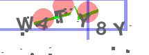 изображение Captcha
