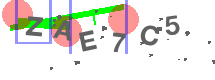 изображение Captcha