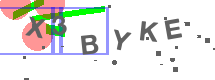 изображение Captcha