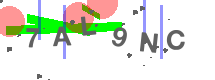 изображение Captcha