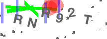 изображение Captcha