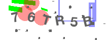изображение Captcha