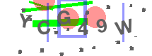 изображение Captcha