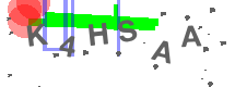 изображение Captcha