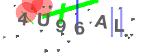изображение Captcha