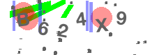 изображение Captcha