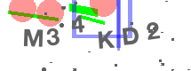 изображение Captcha