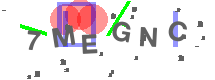 изображение Captcha