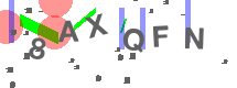 изображение Captcha