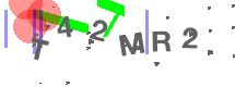 изображение Captcha