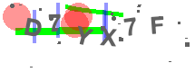 изображение Captcha