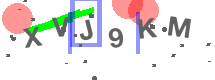 изображение Captcha