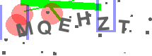 изображение Captcha