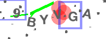 изображение Captcha