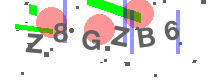 изображение Captcha