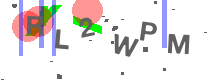 изображение Captcha