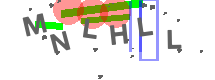 изображение Captcha