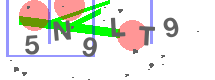 изображение Captcha